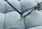 Anti Blue Light Glasses | Computer Glasses | Screen Glasses | Blue light blockers | Blue Light Blocking Glasses | Anti Blue Light Glasses in Egypt |The Best Anti Blue Light Glasses in Egypt | High Quality Computer Glasses in Egypt | شراء نظارة اونلاين فى مصر | نظارة نظر | نظارة قراءة | نظارة حماية | نظارة حفظ نظر | نظارات طبية للرجال | نظارات طبية | نظارات نظر|  نظارات طبية اونلاين | عروض نظارات طبية | نظارات كمبيوتر | نظارات مضادة للضوء الازرق | نظارات كمبيوتر فى مصر | نظارات مضادة للضوء الازرق فى مصر