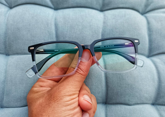 Anti Blue Light Glasses | Computer Glasses | Screen Glasses | Blue light blockers | Blue Light Blocking Glasses | Anti Blue Light Glasses in Egypt |The Best Anti Blue Light Glasses in Egypt | High Quality Computer Glasses in Egypt | شراء نظارة اونلاين فى مصر | نظارة نظر | نظارة قراءة | نظارة حماية | نظارة حفظ نظر | نظارات طبية للرجال | نظارات طبية | نظارات نظر|  نظارات طبية اونلاين | عروض نظارات طبية | نظارات كمبيوتر | نظارات مضادة للضوء الازرق | نظارات كمبيوتر فى مصر | نظارات مضادة للضوء الازرق فى مصر