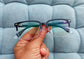 Anti Blue Light Glasses | Computer Glasses | Screen Glasses | Blue light blockers | Blue Light Blocking Glasses | Anti Blue Light Glasses in Egypt |The Best Anti Blue Light Glasses in Egypt | High Quality Computer Glasses in Egypt | شراء نظارة اونلاين فى مصر | نظارة نظر | نظارة قراءة | نظارة حماية | نظارة حفظ نظر | نظارات طبية للرجال | نظارات طبية | نظارات نظر|  نظارات طبية اونلاين | عروض نظارات طبية | نظارات كمبيوتر | نظارات مضادة للضوء الازرق | نظارات كمبيوتر فى مصر | نظارات مضادة للضوء الازرق فى مصر