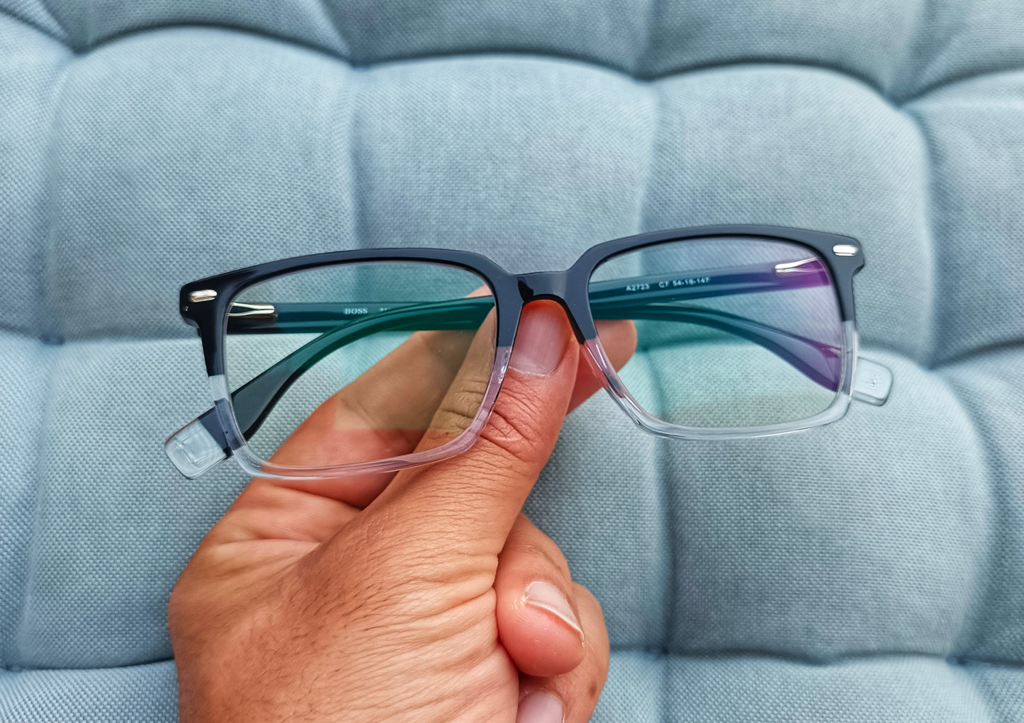 Anti Blue Light Glasses | Computer Glasses | Screen Glasses | Blue light blockers | Blue Light Blocking Glasses | Anti Blue Light Glasses in Egypt |The Best Anti Blue Light Glasses in Egypt | High Quality Computer Glasses in Egypt | شراء نظارة اونلاين فى مصر | نظارة نظر | نظارة قراءة | نظارة حماية | نظارة حفظ نظر | نظارات طبية للرجال | نظارات طبية | نظارات نظر|  نظارات طبية اونلاين | عروض نظارات طبية | نظارات كمبيوتر | نظارات مضادة للضوء الازرق | نظارات كمبيوتر فى مصر | نظارات مضادة للضوء الازرق فى مصر
