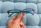 Anti Blue Light Glasses | Computer Glasses | Screen Glasses | Blue light blockers | Blue Light Blocking Glasses | Anti Blue Light Glasses in Egypt |The Best Anti Blue Light Glasses in Egypt | High Quality Computer Glasses in Egypt | شراء نظارة اونلاين فى مصر | نظارة نظر | نظارة قراءة | نظارة حماية | نظارة حفظ نظر | نظارات طبية للرجال | نظارات طبية | نظارات نظر|  نظارات طبية اونلاين | عروض نظارات طبية | نظارات كمبيوتر | نظارات مضادة للضوء الازرق | نظارات كمبيوتر فى مصر | نظارات مضادة للضوء الازرق فى مصر
