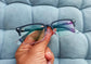Anti Blue Light Glasses | Computer Glasses | Screen Glasses | Blue light blockers | Blue Light Blocking Glasses | Anti Blue Light Glasses in Egypt |The Best Anti Blue Light Glasses in Egypt | High Quality Computer Glasses in Egypt | شراء نظارة اونلاين فى مصر | نظارة نظر | نظارة قراءة | نظارة حماية | نظارة حفظ نظر | نظارات طبية للرجال | نظارات طبية | نظارات نظر|  نظارات طبية اونلاين | عروض نظارات طبية | نظارات كمبيوتر | نظارات مضادة للضوء الازرق | نظارات كمبيوتر فى مصر | نظارات مضادة للضوء الازرق فى مصر