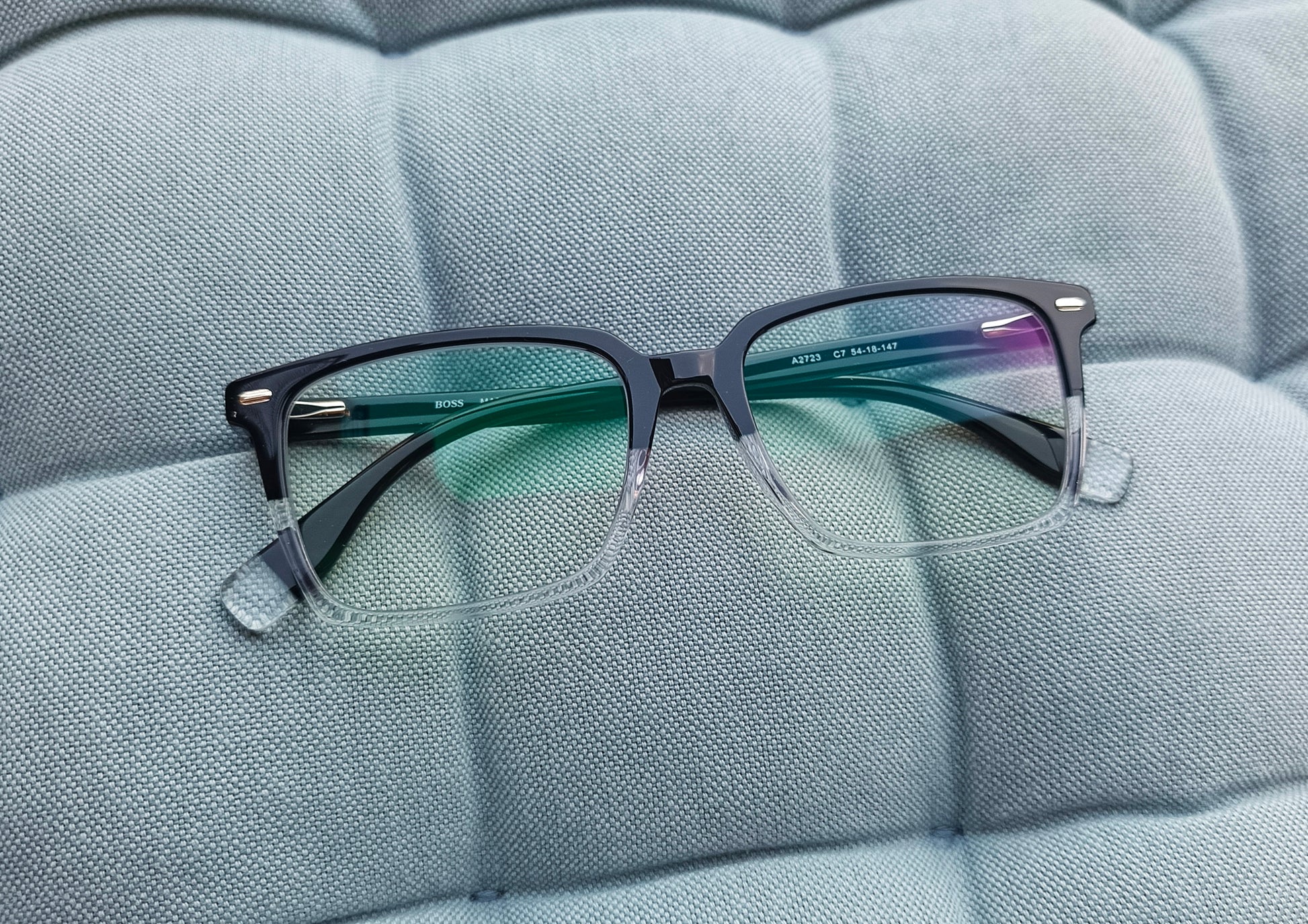Anti Blue Light Glasses | Computer Glasses | Screen Glasses | Blue light blockers | Blue Light Blocking Glasses | Anti Blue Light Glasses in Egypt |The Best Anti Blue Light Glasses in Egypt | High Quality Computer Glasses in Egypt | شراء نظارة اونلاين فى مصر | نظارة نظر | نظارة قراءة | نظارة حماية | نظارة حفظ نظر | نظارات طبية للرجال | نظارات طبية | نظارات نظر|  نظارات طبية اونلاين | عروض نظارات طبية | نظارات كمبيوتر | نظارات مضادة للضوء الازرق | نظارات كمبيوتر فى مصر | نظارات مضادة للضوء الازرق فى مصر