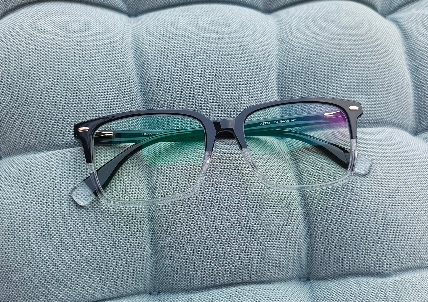 Anti Blue Light Glasses | Computer Glasses | Screen Glasses | Blue light blockers | Blue Light Blocking Glasses | Anti Blue Light Glasses in Egypt |The Best Anti Blue Light Glasses in Egypt | High Quality Computer Glasses in Egypt | شراء نظارة اونلاين فى مصر | نظارة نظر | نظارة قراءة | نظارة حماية | نظارة حفظ نظر | نظارات طبية للرجال | نظارات طبية | نظارات نظر|  نظارات طبية اونلاين | عروض نظارات طبية | نظارات كمبيوتر | نظارات مضادة للضوء الازرق | نظارات كمبيوتر فى مصر | نظارات مضادة للضوء الازرق فى مصر