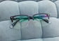 Anti Blue Light Glasses | Computer Glasses | Screen Glasses | Blue light blockers | Blue Light Blocking Glasses | Anti Blue Light Glasses in Egypt |The Best Anti Blue Light Glasses in Egypt | High Quality Computer Glasses in Egypt | شراء نظارة اونلاين فى مصر | نظارة نظر | نظارة قراءة | نظارة حماية | نظارة حفظ نظر | نظارات طبية للرجال | نظارات طبية | نظارات نظر|  نظارات طبية اونلاين | عروض نظارات طبية | نظارات كمبيوتر | نظارات مضادة للضوء الازرق | نظارات كمبيوتر فى مصر | نظارات مضادة للضوء الازرق فى مصر