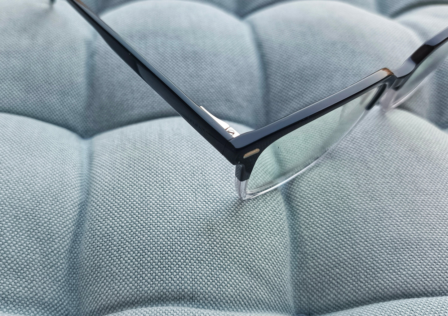 Anti Blue Light Glasses | Computer Glasses | Screen Glasses | Blue light blockers | Blue Light Blocking Glasses | Anti Blue Light Glasses in Egypt |The Best Anti Blue Light Glasses in Egypt | High Quality Computer Glasses in Egypt | شراء نظارة اونلاين فى مصر | نظارة نظر | نظارة قراءة | نظارة حماية | نظارة حفظ نظر | نظارات طبية للرجال | نظارات طبية | نظارات نظر|  نظارات طبية اونلاين | عروض نظارات طبية | نظارات كمبيوتر | نظارات مضادة للضوء الازرق | نظارات كمبيوتر فى مصر | نظارات مضادة للضوء الازرق فى مصر
