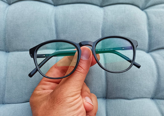 Anti Blue Light Glasses | Computer Glasses | Screen Glasses | Blue light blockers | Blue Light Blocking Glasses | Anti Blue Light Glasses in Egypt |The Best Anti Blue Light Glasses in Egypt | High Quality Computer Glasses in Egypt | شراء نظارة اونلاين فى مصر | نظارة نظر | نظارة قراءة | نظارة حماية | نظارة حفظ نظر | نظارات طبية للرجال | نظارات طبية | نظارات نظر|  نظارات طبية اونلاين | عروض نظارات طبية | نظارات كمبيوتر | نظارات مضادة للضوء الازرق | نظارات كمبيوتر فى مصر | نظارات مضادة للضوء الازرق فى مصر