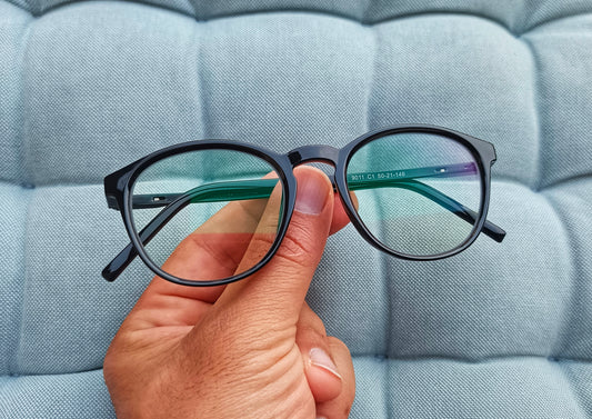 Anti Blue Light Glasses | Computer Glasses | Screen Glasses | Blue light blockers | Blue Light Blocking Glasses | Anti Blue Light Glasses in Egypt |The Best Anti Blue Light Glasses in Egypt | High Quality Computer Glasses in Egypt | شراء نظارة اونلاين فى مصر | نظارة نظر | نظارة قراءة | نظارة حماية | نظارة حفظ نظر | نظارات طبية للرجال | نظارات طبية | نظارات نظر|  نظارات طبية اونلاين | عروض نظارات طبية | نظارات كمبيوتر | نظارات مضادة للضوء الازرق | نظارات كمبيوتر فى مصر | نظارات مضادة للضوء الازرق فى مصر