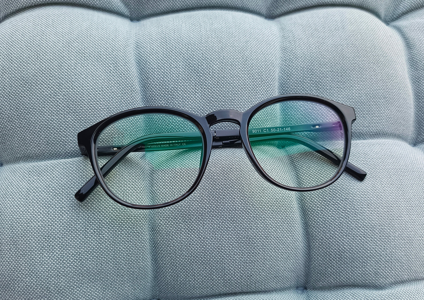 Anti Blue Light Glasses | Computer Glasses | Screen Glasses | Blue light blockers | Blue Light Blocking Glasses | Anti Blue Light Glasses in Egypt |The Best Anti Blue Light Glasses in Egypt | High Quality Computer Glasses in Egypt | شراء نظارة اونلاين فى مصر | نظارة نظر | نظارة قراءة | نظارة حماية | نظارة حفظ نظر | نظارات طبية للرجال | نظارات طبية | نظارات نظر|  نظارات طبية اونلاين | عروض نظارات طبية | نظارات كمبيوتر | نظارات مضادة للضوء الازرق | نظارات كمبيوتر فى مصر | نظارات مضادة للضوء الازرق فى مصر