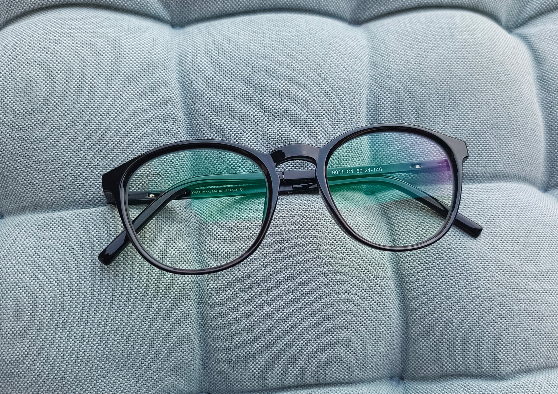 Anti Blue Light Glasses | Computer Glasses | Screen Glasses | Blue light blockers | Blue Light Blocking Glasses | Anti Blue Light Glasses in Egypt |The Best Anti Blue Light Glasses in Egypt | High Quality Computer Glasses in Egypt | شراء نظارة اونلاين فى مصر | نظارة نظر | نظارة قراءة | نظارة حماية | نظارة حفظ نظر | نظارات طبية للرجال | نظارات طبية | نظارات نظر|  نظارات طبية اونلاين | عروض نظارات طبية | نظارات كمبيوتر | نظارات مضادة للضوء الازرق | نظارات كمبيوتر فى مصر | نظارات مضادة للضوء الازرق فى مصر
