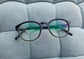 Anti Blue Light Glasses | Computer Glasses | Screen Glasses | Blue light blockers | Blue Light Blocking Glasses | Anti Blue Light Glasses in Egypt |The Best Anti Blue Light Glasses in Egypt | High Quality Computer Glasses in Egypt | شراء نظارة اونلاين فى مصر | نظارة نظر | نظارة قراءة | نظارة حماية | نظارة حفظ نظر | نظارات طبية للرجال | نظارات طبية | نظارات نظر|  نظارات طبية اونلاين | عروض نظارات طبية | نظارات كمبيوتر | نظارات مضادة للضوء الازرق | نظارات كمبيوتر فى مصر | نظارات مضادة للضوء الازرق فى مصر