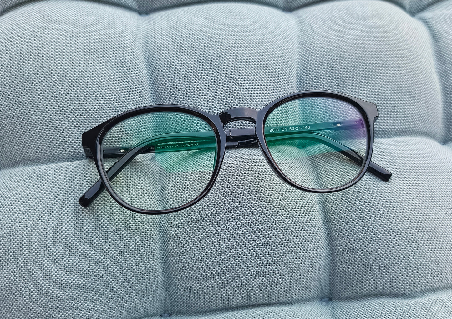Anti Blue Light Glasses | Computer Glasses | Screen Glasses | Blue light blockers | Blue Light Blocking Glasses | Anti Blue Light Glasses in Egypt |The Best Anti Blue Light Glasses in Egypt | High Quality Computer Glasses in Egypt | شراء نظارة اونلاين فى مصر | نظارة نظر | نظارة قراءة | نظارة حماية | نظارة حفظ نظر | نظارات طبية للرجال | نظارات طبية | نظارات نظر|  نظارات طبية اونلاين | عروض نظارات طبية | نظارات كمبيوتر | نظارات مضادة للضوء الازرق | نظارات كمبيوتر فى مصر | نظارات مضادة للضوء الازرق فى مصر