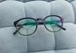 Anti Blue Light Glasses | Computer Glasses | Screen Glasses | Blue light blockers | Blue Light Blocking Glasses | Anti Blue Light Glasses in Egypt |The Best Anti Blue Light Glasses in Egypt | High Quality Computer Glasses in Egypt | شراء نظارة اونلاين فى مصر | نظارة نظر | نظارة قراءة | نظارة حماية | نظارة حفظ نظر | نظارات طبية للرجال | نظارات طبية | نظارات نظر|  نظارات طبية اونلاين | عروض نظارات طبية | نظارات كمبيوتر | نظارات مضادة للضوء الازرق | نظارات كمبيوتر فى مصر | نظارات مضادة للضوء الازرق فى مصر