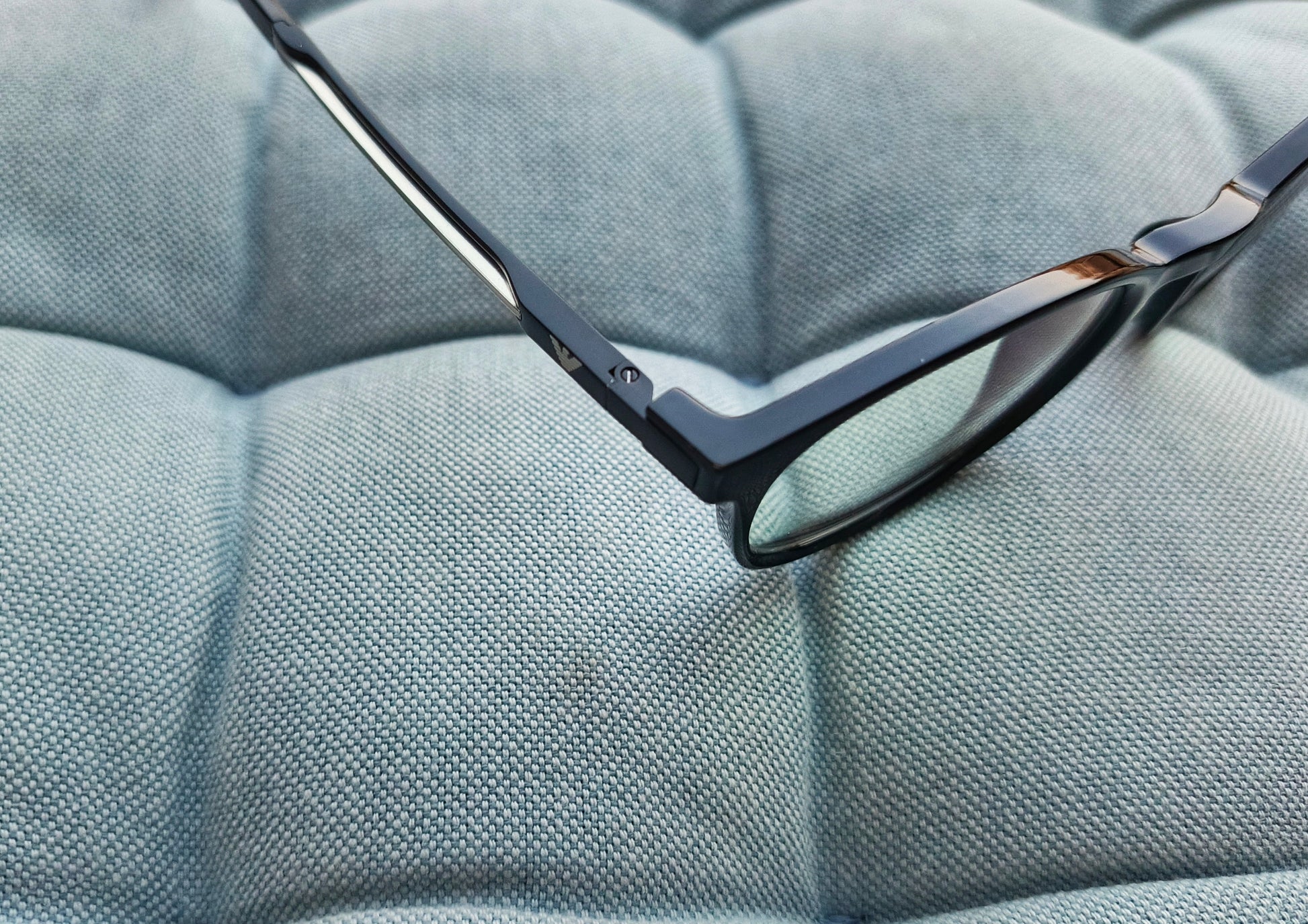 Anti Blue Light Glasses | Computer Glasses | Screen Glasses | Blue light blockers | Blue Light Blocking Glasses | Anti Blue Light Glasses in Egypt |The Best Anti Blue Light Glasses in Egypt | High Quality Computer Glasses in Egypt | شراء نظارة اونلاين فى مصر | نظارة نظر | نظارة قراءة | نظارة حماية | نظارة حفظ نظر | نظارات طبية للرجال | نظارات طبية | نظارات نظر|  نظارات طبية اونلاين | عروض نظارات طبية | نظارات كمبيوتر | نظارات مضادة للضوء الازرق | نظارات كمبيوتر فى مصر | نظارات مضادة للضوء الازرق فى مصر