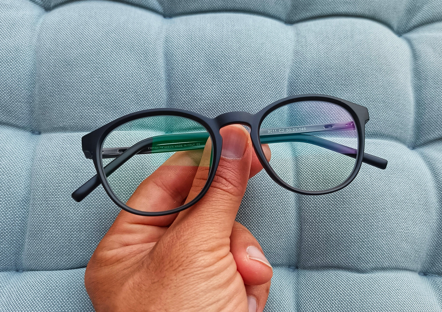 Anti Blue Light Glasses | Computer Glasses | Screen Glasses | Blue light blockers | Blue Light Blocking Glasses | Anti Blue Light Glasses in Egypt |The Best Anti Blue Light Glasses in Egypt | High Quality Computer Glasses in Egypt | شراء نظارة اونلاين فى مصر | نظارة نظر | نظارة قراءة | نظارة حماية | نظارة حفظ نظر | نظارات طبية للرجال | نظارات طبية | نظارات نظر|  نظارات طبية اونلاين | عروض نظارات طبية | نظارات كمبيوتر | نظارات مضادة للضوء الازرق | نظارات كمبيوتر فى مصر | نظارات مضادة للضوء الازرق فى مصر