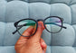 Anti Blue Light Glasses | Computer Glasses | Screen Glasses | Blue light blockers | Blue Light Blocking Glasses | Anti Blue Light Glasses in Egypt |The Best Anti Blue Light Glasses in Egypt | High Quality Computer Glasses in Egypt | شراء نظارة اونلاين فى مصر | نظارة نظر | نظارة قراءة | نظارة حماية | نظارة حفظ نظر | نظارات طبية للرجال | نظارات طبية | نظارات نظر|  نظارات طبية اونلاين | عروض نظارات طبية | نظارات كمبيوتر | نظارات مضادة للضوء الازرق | نظارات كمبيوتر فى مصر | نظارات مضادة للضوء الازرق فى مصر