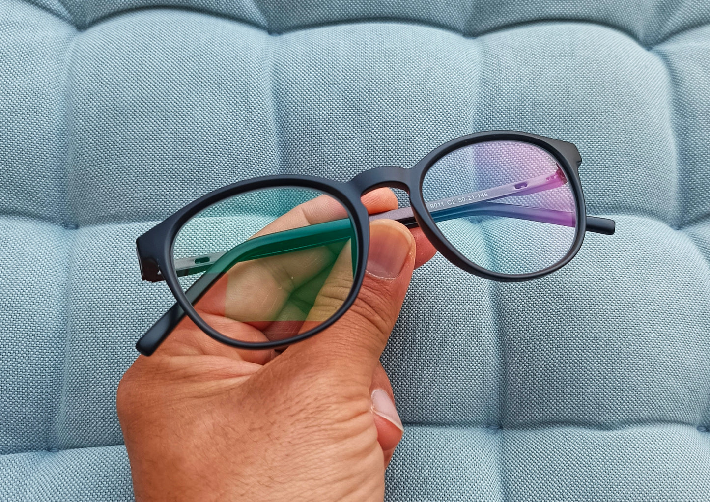 Anti Blue Light Glasses | Computer Glasses | Screen Glasses | Blue light blockers | Blue Light Blocking Glasses | Anti Blue Light Glasses in Egypt |The Best Anti Blue Light Glasses in Egypt | High Quality Computer Glasses in Egypt | شراء نظارة اونلاين فى مصر | نظارة نظر | نظارة قراءة | نظارة حماية | نظارة حفظ نظر | نظارات طبية للرجال | نظارات طبية | نظارات نظر|  نظارات طبية اونلاين | عروض نظارات طبية | نظارات كمبيوتر | نظارات مضادة للضوء الازرق | نظارات كمبيوتر فى مصر | نظارات مضادة للضوء الازرق فى مصر