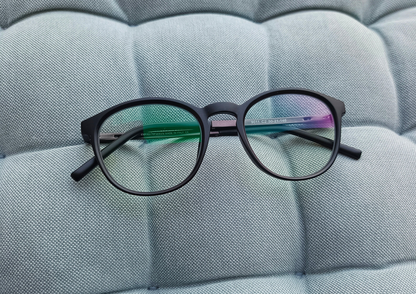 Anti Blue Light Glasses | Computer Glasses | Screen Glasses | Blue light blockers | Blue Light Blocking Glasses | Anti Blue Light Glasses in Egypt |The Best Anti Blue Light Glasses in Egypt | High Quality Computer Glasses in Egypt | شراء نظارة اونلاين فى مصر | نظارة نظر | نظارة قراءة | نظارة حماية | نظارة حفظ نظر | نظارات طبية للرجال | نظارات طبية | نظارات نظر|  نظارات طبية اونلاين | عروض نظارات طبية | نظارات كمبيوتر | نظارات مضادة للضوء الازرق | نظارات كمبيوتر فى مصر | نظارات مضادة للضوء الازرق فى مصر