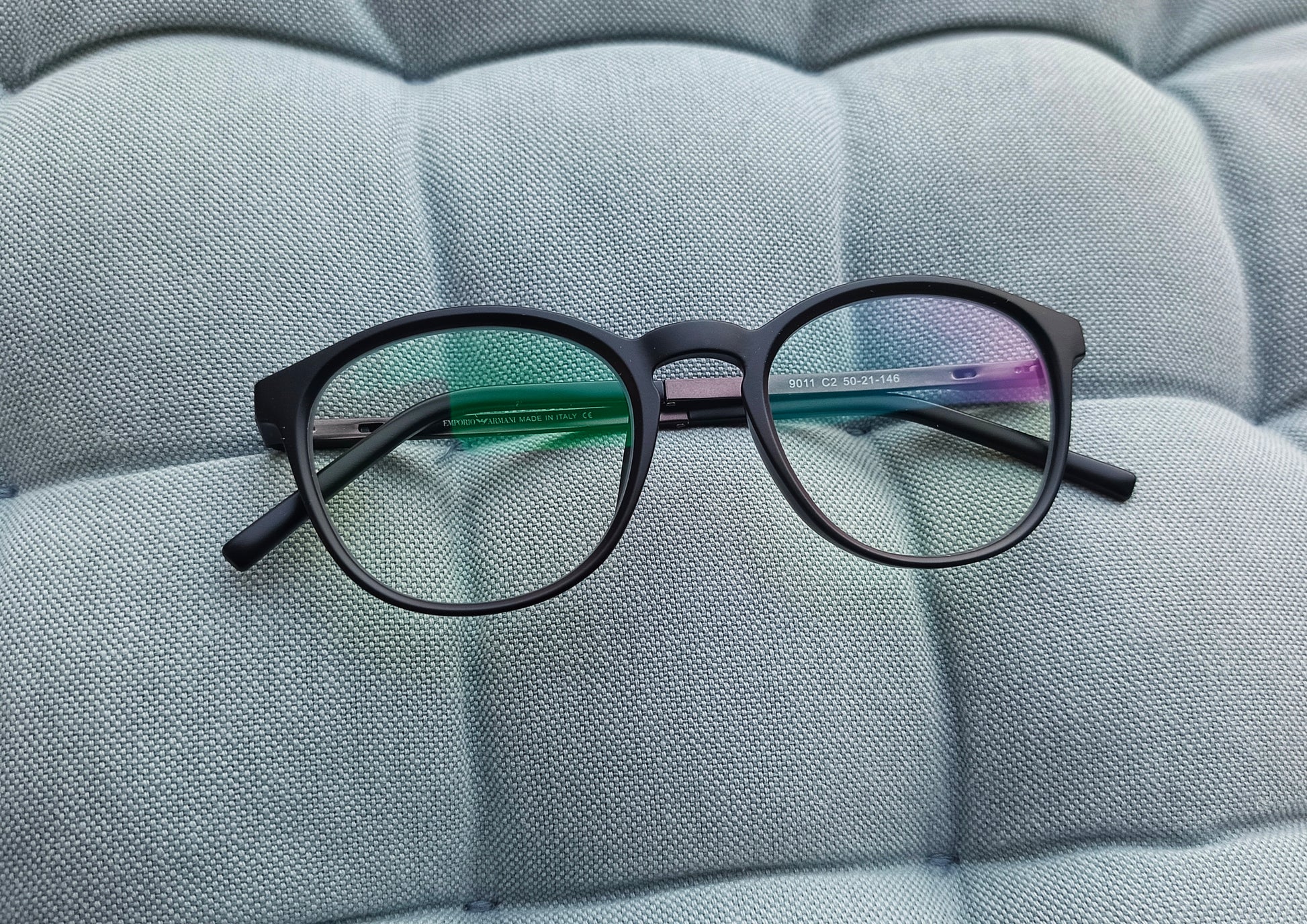 Anti Blue Light Glasses | Computer Glasses | Screen Glasses | Blue light blockers | Blue Light Blocking Glasses | Anti Blue Light Glasses in Egypt |The Best Anti Blue Light Glasses in Egypt | High Quality Computer Glasses in Egypt | شراء نظارة اونلاين فى مصر | نظارة نظر | نظارة قراءة | نظارة حماية | نظارة حفظ نظر | نظارات طبية للرجال | نظارات طبية | نظارات نظر|  نظارات طبية اونلاين | عروض نظارات طبية | نظارات كمبيوتر | نظارات مضادة للضوء الازرق | نظارات كمبيوتر فى مصر | نظارات مضادة للضوء الازرق فى مصر