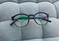 Anti Blue Light Glasses | Computer Glasses | Screen Glasses | Blue light blockers | Blue Light Blocking Glasses | Anti Blue Light Glasses in Egypt |The Best Anti Blue Light Glasses in Egypt | High Quality Computer Glasses in Egypt | شراء نظارة اونلاين فى مصر | نظارة نظر | نظارة قراءة | نظارة حماية | نظارة حفظ نظر | نظارات طبية للرجال | نظارات طبية | نظارات نظر|  نظارات طبية اونلاين | عروض نظارات طبية | نظارات كمبيوتر | نظارات مضادة للضوء الازرق | نظارات كمبيوتر فى مصر | نظارات مضادة للضوء الازرق فى مصر