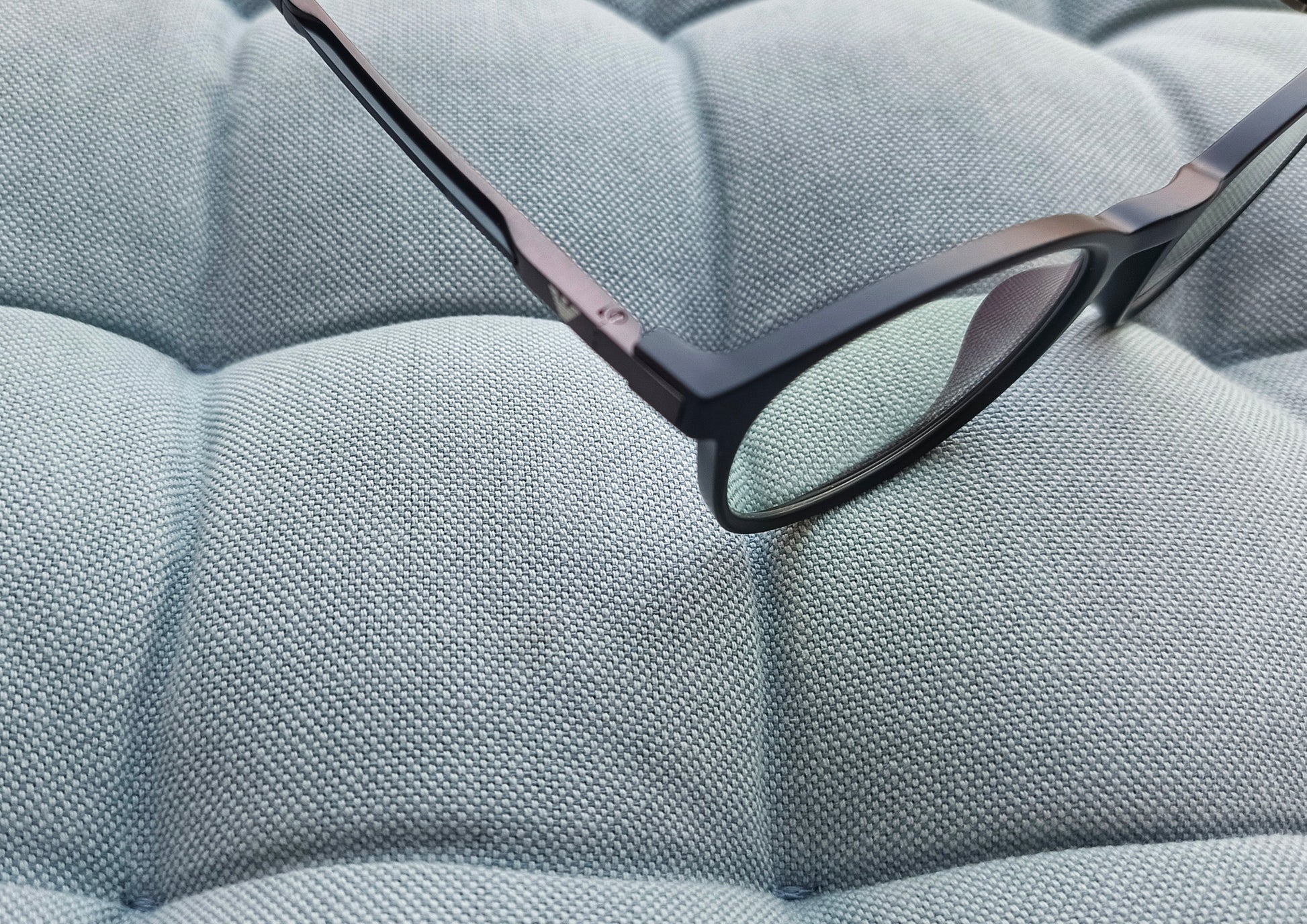 Anti Blue Light Glasses | Computer Glasses | Screen Glasses | Blue light blockers | Blue Light Blocking Glasses | Anti Blue Light Glasses in Egypt |The Best Anti Blue Light Glasses in Egypt | High Quality Computer Glasses in Egypt | شراء نظارة اونلاين فى مصر | نظارة نظر | نظارة قراءة | نظارة حماية | نظارة حفظ نظر | نظارات طبية للرجال | نظارات طبية | نظارات نظر|  نظارات طبية اونلاين | عروض نظارات طبية | نظارات كمبيوتر | نظارات مضادة للضوء الازرق | نظارات كمبيوتر فى مصر | نظارات مضادة للضوء الازرق فى مصر