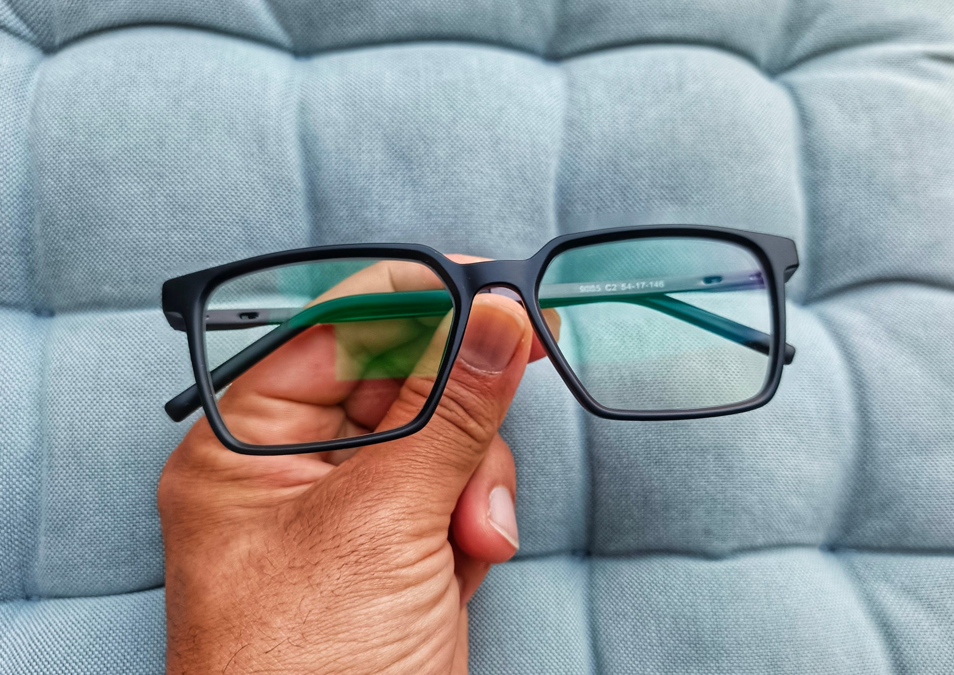 Anti Blue Light Glasses | Computer Glasses | Screen Glasses | Blue light blockers | Blue Light Blocking Glasses | Anti Blue Light Glasses in Egypt |The Best Anti Blue Light Glasses in Egypt | High Quality Computer Glasses in Egypt | شراء نظارة اونلاين فى مصر | نظارة نظر | نظارة قراءة | نظارة حماية | نظارة حفظ نظر | نظارات طبية للرجال | نظارات طبية | نظارات نظر|  نظارات طبية اونلاين | عروض نظارات طبية | نظارات كمبيوتر | نظارات مضادة للضوء الازرق | نظارات كمبيوتر فى مصر | نظارات مضادة للضوء الازرق فى مصر