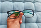 Anti Blue Light Glasses | Computer Glasses | Screen Glasses | Blue light blockers | Blue Light Blocking Glasses | Anti Blue Light Glasses in Egypt |The Best Anti Blue Light Glasses in Egypt | High Quality Computer Glasses in Egypt | شراء نظارة اونلاين فى مصر | نظارة نظر | نظارة قراءة | نظارة حماية | نظارة حفظ نظر | نظارات طبية للرجال | نظارات طبية | نظارات نظر|  نظارات طبية اونلاين | عروض نظارات طبية | نظارات كمبيوتر | نظارات مضادة للضوء الازرق | نظارات كمبيوتر فى مصر | نظارات مضادة للضوء الازرق فى مصر