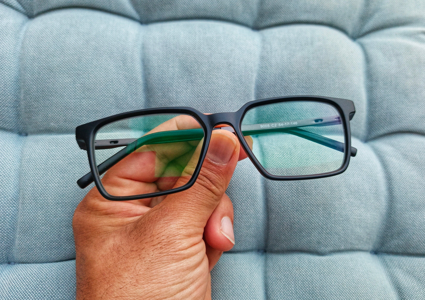 Anti Blue Light Glasses | Computer Glasses | Screen Glasses | Blue light blockers | Blue Light Blocking Glasses | Anti Blue Light Glasses in Egypt |The Best Anti Blue Light Glasses in Egypt | High Quality Computer Glasses in Egypt | شراء نظارة اونلاين فى مصر | نظارة نظر | نظارة قراءة | نظارة حماية | نظارة حفظ نظر | نظارات طبية للرجال | نظارات طبية | نظارات نظر|  نظارات طبية اونلاين | عروض نظارات طبية | نظارات كمبيوتر | نظارات مضادة للضوء الازرق | نظارات كمبيوتر فى مصر | نظارات مضادة للضوء الازرق فى مصر
