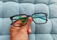 Anti Blue Light Glasses | Computer Glasses | Screen Glasses | Blue light blockers | Blue Light Blocking Glasses | Anti Blue Light Glasses in Egypt |The Best Anti Blue Light Glasses in Egypt | High Quality Computer Glasses in Egypt | شراء نظارة اونلاين فى مصر | نظارة نظر | نظارة قراءة | نظارة حماية | نظارة حفظ نظر | نظارات طبية للرجال | نظارات طبية | نظارات نظر|  نظارات طبية اونلاين | عروض نظارات طبية | نظارات كمبيوتر | نظارات مضادة للضوء الازرق | نظارات كمبيوتر فى مصر | نظارات مضادة للضوء الازرق فى مصر