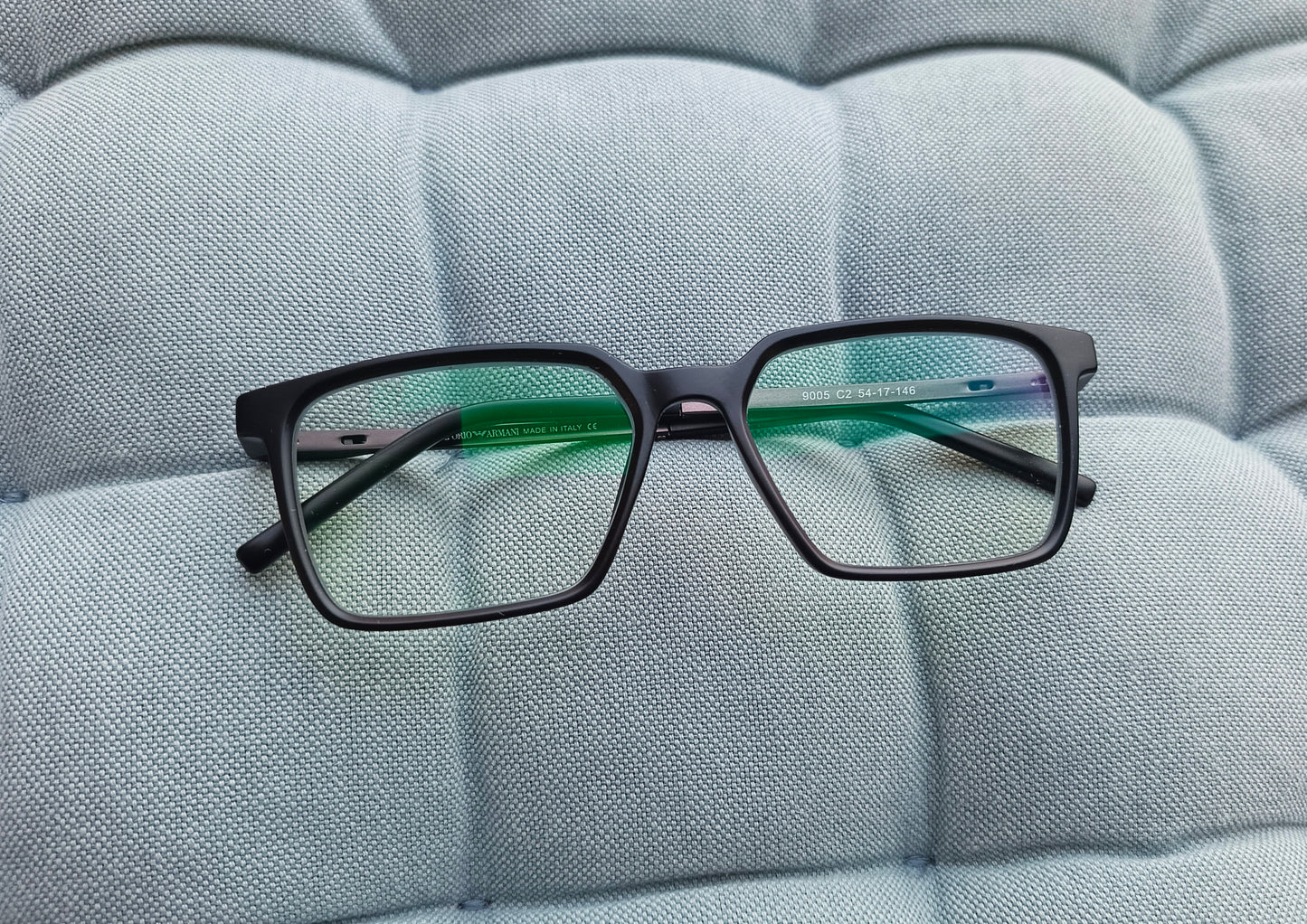 Anti Blue Light Glasses | Computer Glasses | Screen Glasses | Blue light blockers | Blue Light Blocking Glasses | Anti Blue Light Glasses in Egypt |The Best Anti Blue Light Glasses in Egypt | High Quality Computer Glasses in Egypt | شراء نظارة اونلاين فى مصر | نظارة نظر | نظارة قراءة | نظارة حماية | نظارة حفظ نظر | نظارات طبية للرجال | نظارات طبية | نظارات نظر|  نظارات طبية اونلاين | عروض نظارات طبية | نظارات كمبيوتر | نظارات مضادة للضوء الازرق | نظارات كمبيوتر فى مصر | نظارات مضادة للضوء الازرق فى مصر
