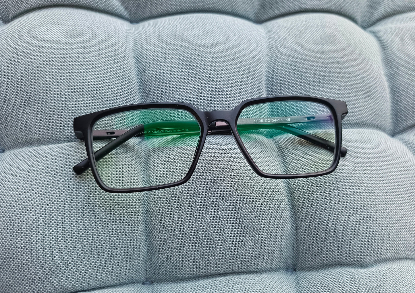 Anti Blue Light Glasses | Computer Glasses | Screen Glasses | Blue light blockers | Blue Light Blocking Glasses | Anti Blue Light Glasses in Egypt |The Best Anti Blue Light Glasses in Egypt | High Quality Computer Glasses in Egypt | شراء نظارة اونلاين فى مصر | نظارة نظر | نظارة قراءة | نظارة حماية | نظارة حفظ نظر | نظارات طبية للرجال | نظارات طبية | نظارات نظر|  نظارات طبية اونلاين | عروض نظارات طبية | نظارات كمبيوتر | نظارات مضادة للضوء الازرق | نظارات كمبيوتر فى مصر | نظارات مضادة للضوء الازرق فى مصر