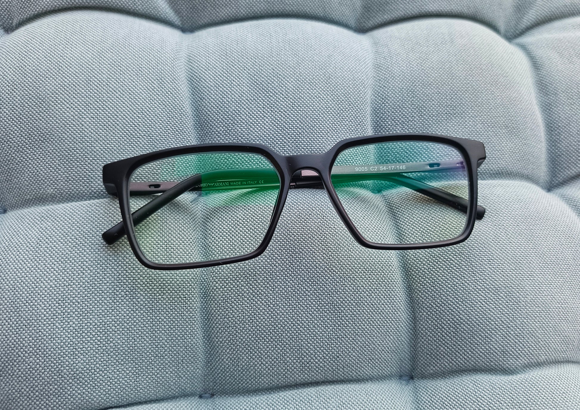 Anti Blue Light Glasses | Computer Glasses | Screen Glasses | Blue light blockers | Blue Light Blocking Glasses | Anti Blue Light Glasses in Egypt |The Best Anti Blue Light Glasses in Egypt | High Quality Computer Glasses in Egypt | شراء نظارة اونلاين فى مصر | نظارة نظر | نظارة قراءة | نظارة حماية | نظارة حفظ نظر | نظارات طبية للرجال | نظارات طبية | نظارات نظر|  نظارات طبية اونلاين | عروض نظارات طبية | نظارات كمبيوتر | نظارات مضادة للضوء الازرق | نظارات كمبيوتر فى مصر | نظارات مضادة للضوء الازرق فى مصر
