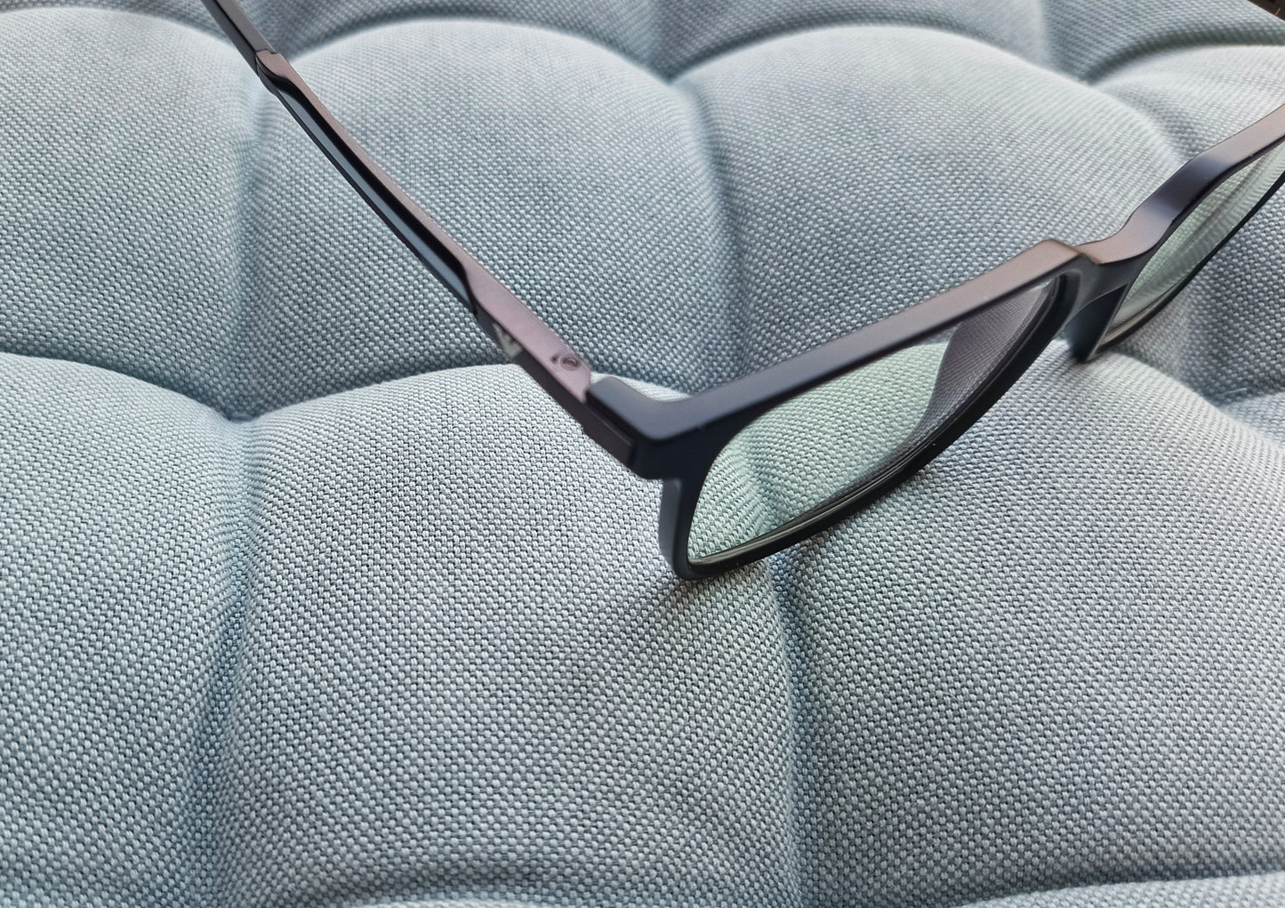 Anti Blue Light Glasses | Computer Glasses | Screen Glasses | Blue light blockers | Blue Light Blocking Glasses | Anti Blue Light Glasses in Egypt |The Best Anti Blue Light Glasses in Egypt | High Quality Computer Glasses in Egypt | شراء نظارة اونلاين فى مصر | نظارة نظر | نظارة قراءة | نظارة حماية | نظارة حفظ نظر | نظارات طبية للرجال | نظارات طبية | نظارات نظر|  نظارات طبية اونلاين | عروض نظارات طبية | نظارات كمبيوتر | نظارات مضادة للضوء الازرق | نظارات كمبيوتر فى مصر | نظارات مضادة للضوء الازرق فى مصر