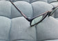 Anti Blue Light Glasses | Computer Glasses | Screen Glasses | Blue light blockers | Blue Light Blocking Glasses | Anti Blue Light Glasses in Egypt |The Best Anti Blue Light Glasses in Egypt | High Quality Computer Glasses in Egypt | شراء نظارة اونلاين فى مصر | نظارة نظر | نظارة قراءة | نظارة حماية | نظارة حفظ نظر | نظارات طبية للرجال | نظارات طبية | نظارات نظر|  نظارات طبية اونلاين | عروض نظارات طبية | نظارات كمبيوتر | نظارات مضادة للضوء الازرق | نظارات كمبيوتر فى مصر | نظارات مضادة للضوء الازرق فى مصر