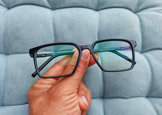 Anti Blue Light Glasses | Computer Glasses | Screen Glasses | Blue light blockers | Blue Light Blocking Glasses | Anti Blue Light Glasses in Egypt |The Best Anti Blue Light Glasses in Egypt | High Quality Computer Glasses in Egypt | شراء نظارة اونلاين فى مصر | نظارة نظر | نظارة قراءة | نظارة حماية | نظارة حفظ نظر | نظارات طبية للرجال | نظارات طبية | نظارات نظر|  نظارات طبية اونلاين | عروض نظارات طبية | نظارات كمبيوتر | نظارات مضادة للضوء الازرق | نظارات كمبيوتر فى مصر | نظارات مضادة للضوء الازرق فى مصر