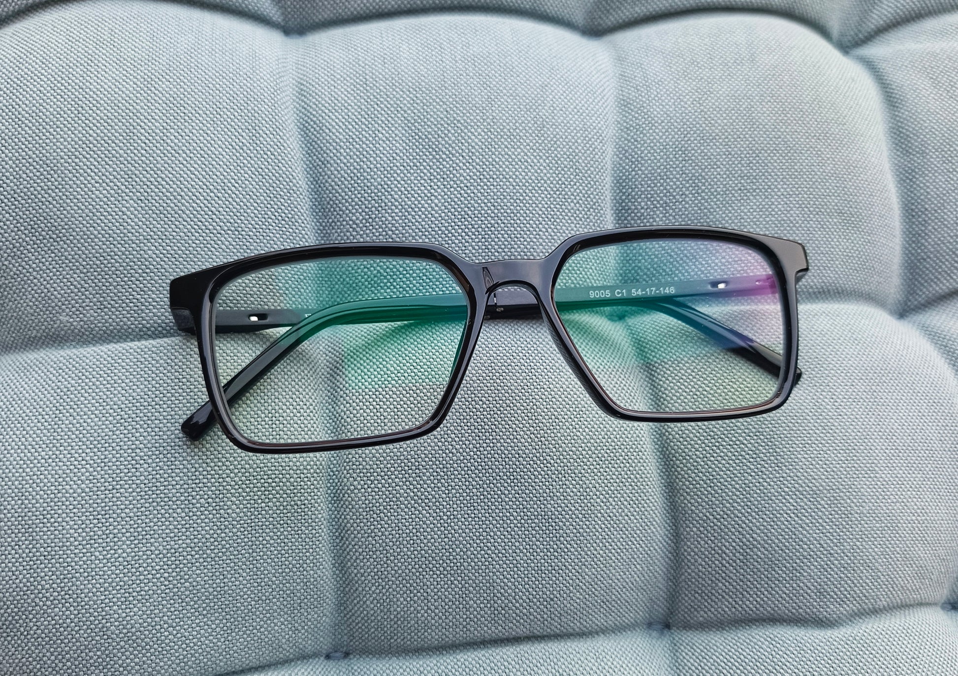 Anti Blue Light Glasses | Computer Glasses | Screen Glasses | Blue light blockers | Blue Light Blocking Glasses | Anti Blue Light Glasses in Egypt |The Best Anti Blue Light Glasses in Egypt | High Quality Computer Glasses in Egypt | شراء نظارة اونلاين فى مصر | نظارة نظر | نظارة قراءة | نظارة حماية | نظارة حفظ نظر | نظارات طبية للرجال | نظارات طبية | نظارات نظر|  نظارات طبية اونلاين | عروض نظارات طبية | نظارات كمبيوتر | نظارات مضادة للضوء الازرق | نظارات كمبيوتر فى مصر | نظارات مضادة للضوء الازرق فى مصر