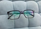 Anti Blue Light Glasses | Computer Glasses | Screen Glasses | Blue light blockers | Blue Light Blocking Glasses | Anti Blue Light Glasses in Egypt |The Best Anti Blue Light Glasses in Egypt | High Quality Computer Glasses in Egypt | شراء نظارة اونلاين فى مصر | نظارة نظر | نظارة قراءة | نظارة حماية | نظارة حفظ نظر | نظارات طبية للرجال | نظارات طبية | نظارات نظر|  نظارات طبية اونلاين | عروض نظارات طبية | نظارات كمبيوتر | نظارات مضادة للضوء الازرق | نظارات كمبيوتر فى مصر | نظارات مضادة للضوء الازرق فى مصر