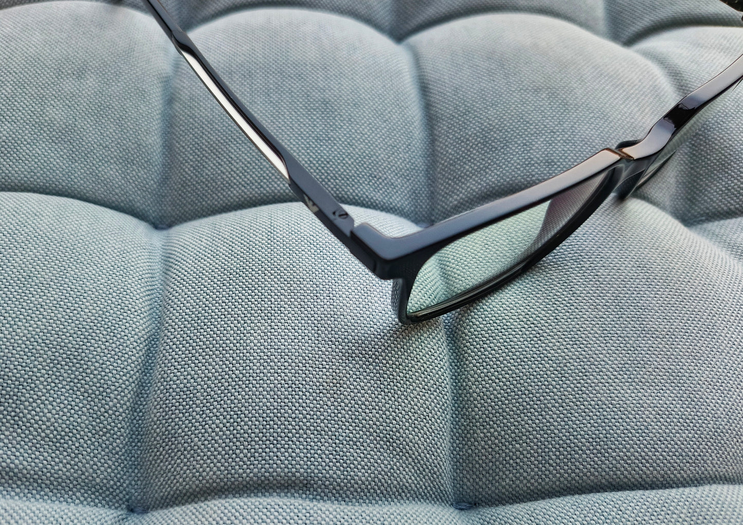 Anti Blue Light Glasses | Computer Glasses | Screen Glasses | Blue light blockers | Blue Light Blocking Glasses | Anti Blue Light Glasses in Egypt |The Best Anti Blue Light Glasses in Egypt | High Quality Computer Glasses in Egypt | شراء نظارة اونلاين فى مصر | نظارة نظر | نظارة قراءة | نظارة حماية | نظارة حفظ نظر | نظارات طبية للرجال | نظارات طبية | نظارات نظر|  نظارات طبية اونلاين | عروض نظارات طبية | نظارات كمبيوتر | نظارات مضادة للضوء الازرق | نظارات كمبيوتر فى مصر | نظارات مضادة للضوء الازرق فى مصر