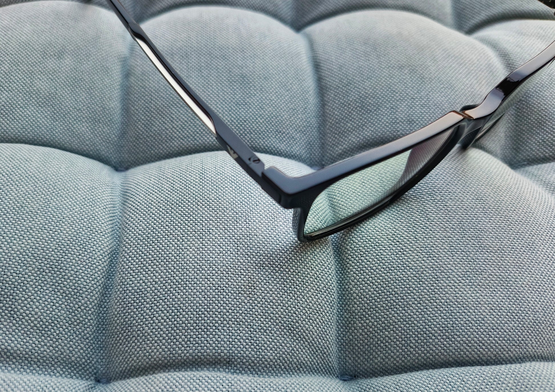 Anti Blue Light Glasses | Computer Glasses | Screen Glasses | Blue light blockers | Blue Light Blocking Glasses | Anti Blue Light Glasses in Egypt |The Best Anti Blue Light Glasses in Egypt | High Quality Computer Glasses in Egypt | شراء نظارة اونلاين فى مصر | نظارة نظر | نظارة قراءة | نظارة حماية | نظارة حفظ نظر | نظارات طبية للرجال | نظارات طبية | نظارات نظر|  نظارات طبية اونلاين | عروض نظارات طبية | نظارات كمبيوتر | نظارات مضادة للضوء الازرق | نظارات كمبيوتر فى مصر | نظارات مضادة للضوء الازرق فى مصر