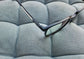Anti Blue Light Glasses | Computer Glasses | Screen Glasses | Blue light blockers | Blue Light Blocking Glasses | Anti Blue Light Glasses in Egypt |The Best Anti Blue Light Glasses in Egypt | High Quality Computer Glasses in Egypt | شراء نظارة اونلاين فى مصر | نظارة نظر | نظارة قراءة | نظارة حماية | نظارة حفظ نظر | نظارات طبية للرجال | نظارات طبية | نظارات نظر|  نظارات طبية اونلاين | عروض نظارات طبية | نظارات كمبيوتر | نظارات مضادة للضوء الازرق | نظارات كمبيوتر فى مصر | نظارات مضادة للضوء الازرق فى مصر