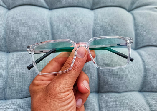 Anti Blue Light Glasses | Computer Glasses | Screen Glasses | Blue light blockers | Blue Light Blocking Glasses | Anti Blue Light Glasses in Egypt |The Best Anti Blue Light Glasses in Egypt | High Quality Computer Glasses in Egypt | شراء نظارة اونلاين فى مصر | نظارة نظر | نظارة قراءة | نظارة حماية | نظارة حفظ نظر | نظارات طبية للرجال | نظارات طبية | نظارات نظر|  نظارات طبية اونلاين | عروض نظارات طبية | نظارات كمبيوتر | نظارات مضادة للضوء الازرق | نظارات كمبيوتر فى مصر | نظارات مضادة للضوء الازرق فى مصر