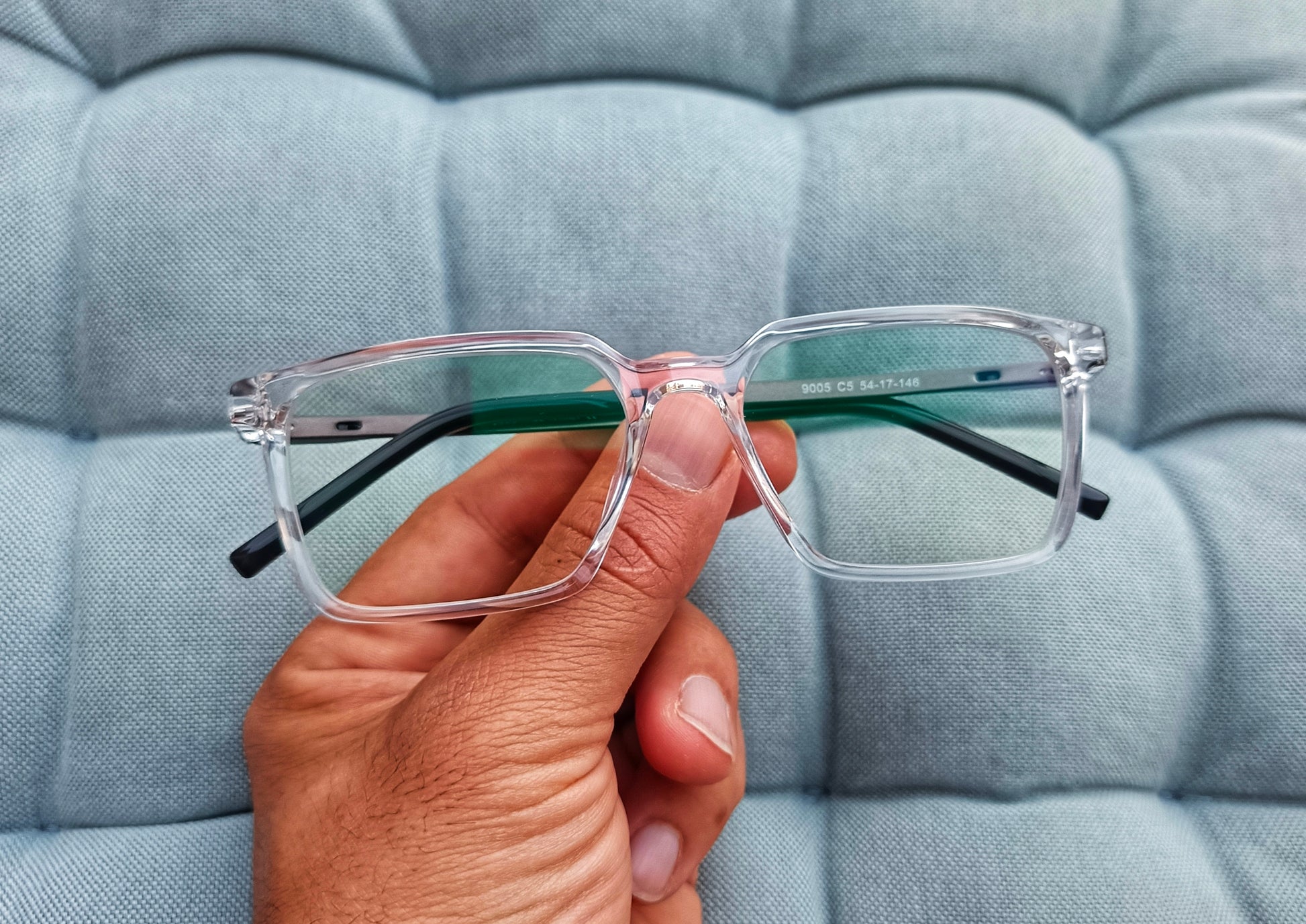 Anti Blue Light Glasses | Computer Glasses | Screen Glasses | Blue light blockers | Blue Light Blocking Glasses | Anti Blue Light Glasses in Egypt |The Best Anti Blue Light Glasses in Egypt | High Quality Computer Glasses in Egypt | شراء نظارة اونلاين فى مصر | نظارة نظر | نظارة قراءة | نظارة حماية | نظارة حفظ نظر | نظارات طبية للرجال | نظارات طبية | نظارات نظر|  نظارات طبية اونلاين | عروض نظارات طبية | نظارات كمبيوتر | نظارات مضادة للضوء الازرق | نظارات كمبيوتر فى مصر | نظارات مضادة للضوء الازرق فى مصر