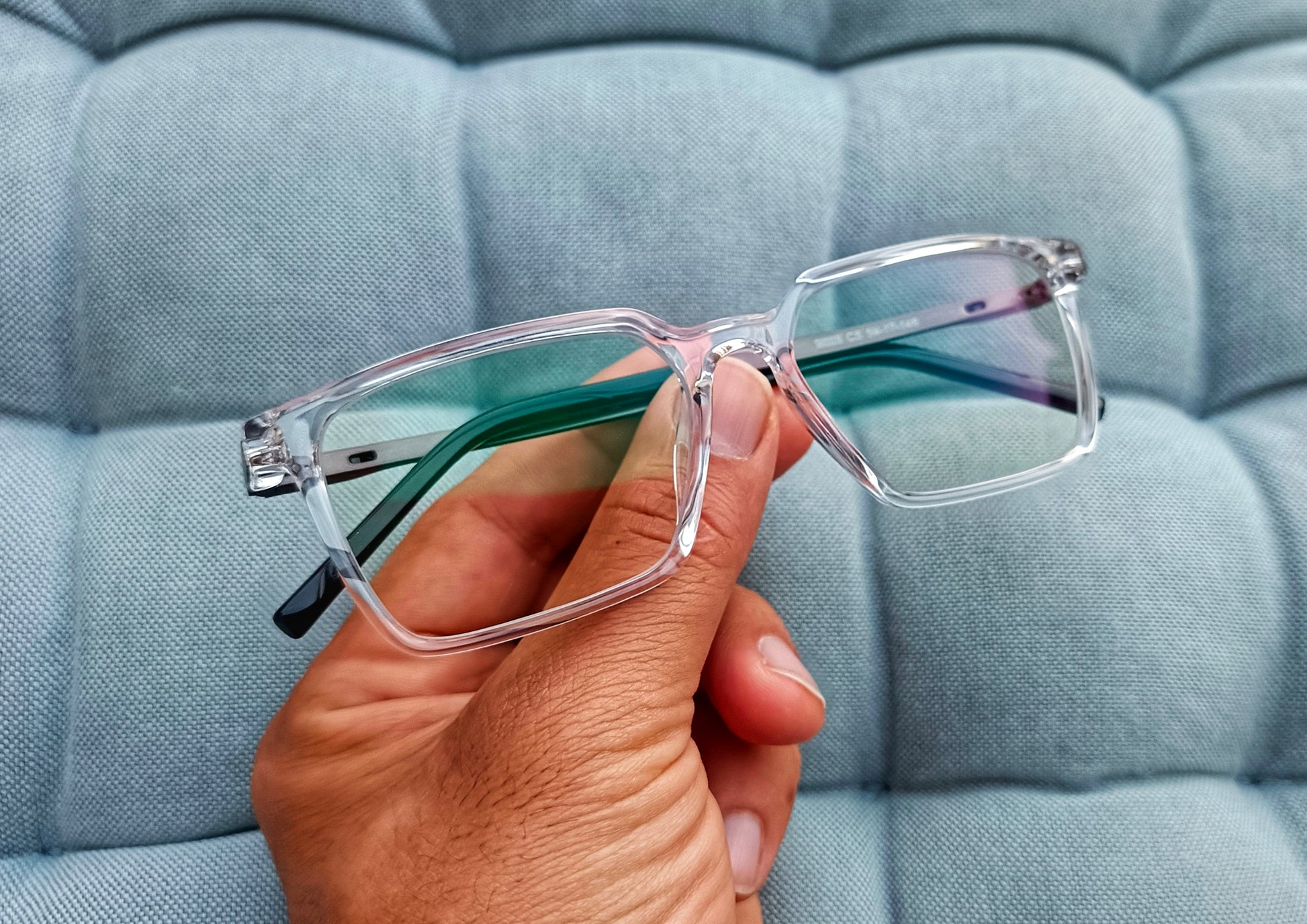 Anti Blue Light Glasses | Computer Glasses | Screen Glasses | Blue light blockers | Blue Light Blocking Glasses | Anti Blue Light Glasses in Egypt |The Best Anti Blue Light Glasses in Egypt | High Quality Computer Glasses in Egypt | شراء نظارة اونلاين فى مصر | نظارة نظر | نظارة قراءة | نظارة حماية | نظارة حفظ نظر | نظارات طبية للرجال | نظارات طبية | نظارات نظر|  نظارات طبية اونلاين | عروض نظارات طبية | نظارات كمبيوتر | نظارات مضادة للضوء الازرق | نظارات كمبيوتر فى مصر | نظارات مضادة للضوء الازرق فى مصر