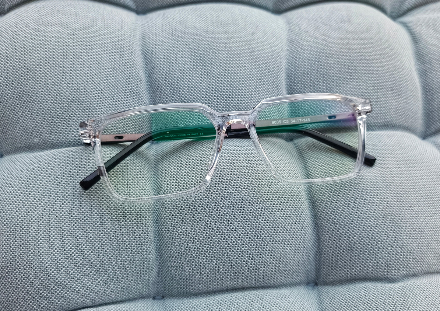 Anti Blue Light Glasses | Computer Glasses | Screen Glasses | Blue light blockers | Blue Light Blocking Glasses | Anti Blue Light Glasses in Egypt |The Best Anti Blue Light Glasses in Egypt | High Quality Computer Glasses in Egypt | شراء نظارة اونلاين فى مصر | نظارة نظر | نظارة قراءة | نظارة حماية | نظارة حفظ نظر | نظارات طبية للرجال | نظارات طبية | نظارات نظر|  نظارات طبية اونلاين | عروض نظارات طبية | نظارات كمبيوتر | نظارات مضادة للضوء الازرق | نظارات كمبيوتر فى مصر | نظارات مضادة للضوء الازرق فى مصر
