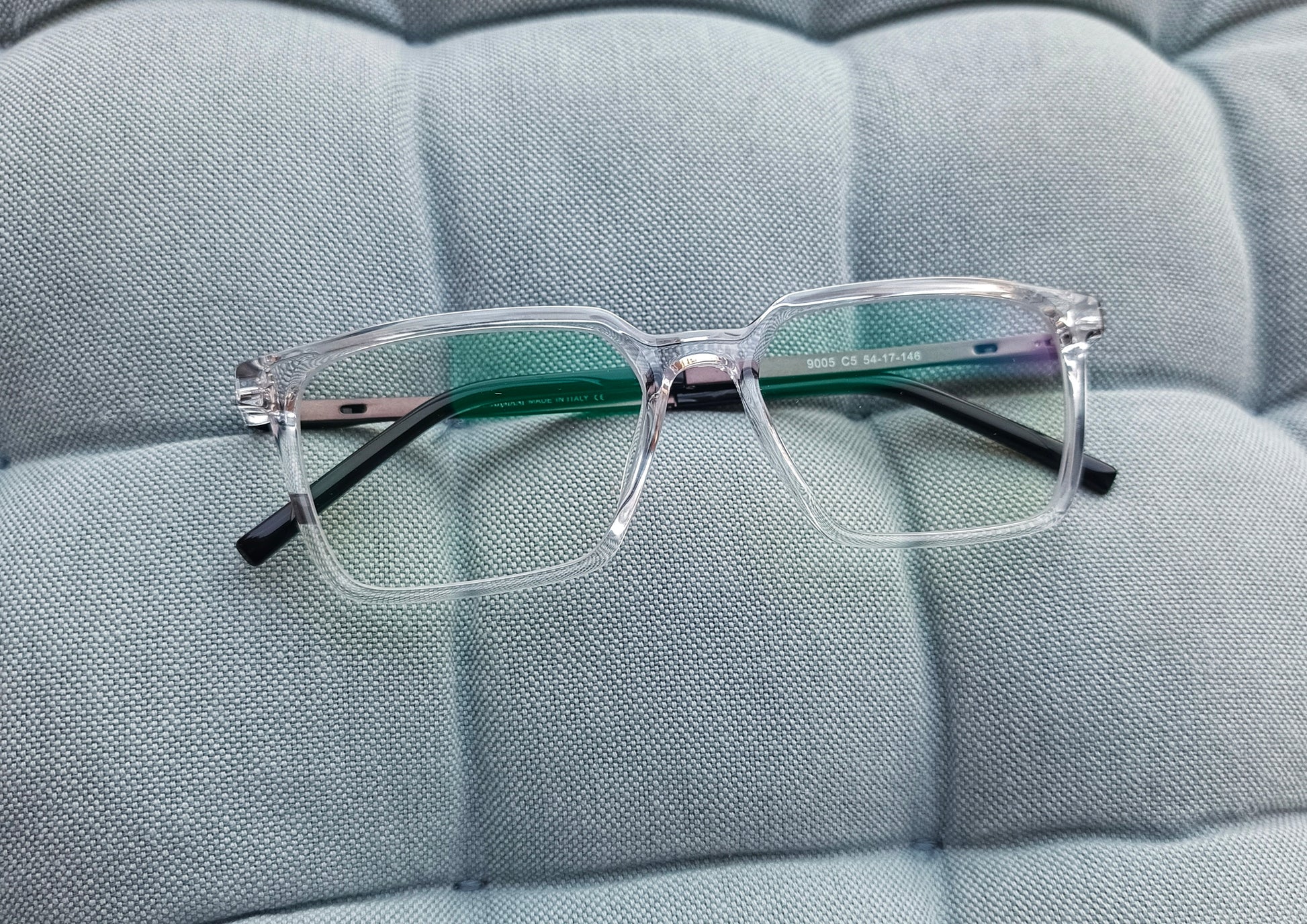 Anti Blue Light Glasses | Computer Glasses | Screen Glasses | Blue light blockers | Blue Light Blocking Glasses | Anti Blue Light Glasses in Egypt |The Best Anti Blue Light Glasses in Egypt | High Quality Computer Glasses in Egypt | شراء نظارة اونلاين فى مصر | نظارة نظر | نظارة قراءة | نظارة حماية | نظارة حفظ نظر | نظارات طبية للرجال | نظارات طبية | نظارات نظر|  نظارات طبية اونلاين | عروض نظارات طبية | نظارات كمبيوتر | نظارات مضادة للضوء الازرق | نظارات كمبيوتر فى مصر | نظارات مضادة للضوء الازرق فى مصر