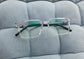 Anti Blue Light Glasses | Computer Glasses | Screen Glasses | Blue light blockers | Blue Light Blocking Glasses | Anti Blue Light Glasses in Egypt |The Best Anti Blue Light Glasses in Egypt | High Quality Computer Glasses in Egypt | شراء نظارة اونلاين فى مصر | نظارة نظر | نظارة قراءة | نظارة حماية | نظارة حفظ نظر | نظارات طبية للرجال | نظارات طبية | نظارات نظر|  نظارات طبية اونلاين | عروض نظارات طبية | نظارات كمبيوتر | نظارات مضادة للضوء الازرق | نظارات كمبيوتر فى مصر | نظارات مضادة للضوء الازرق فى مصر