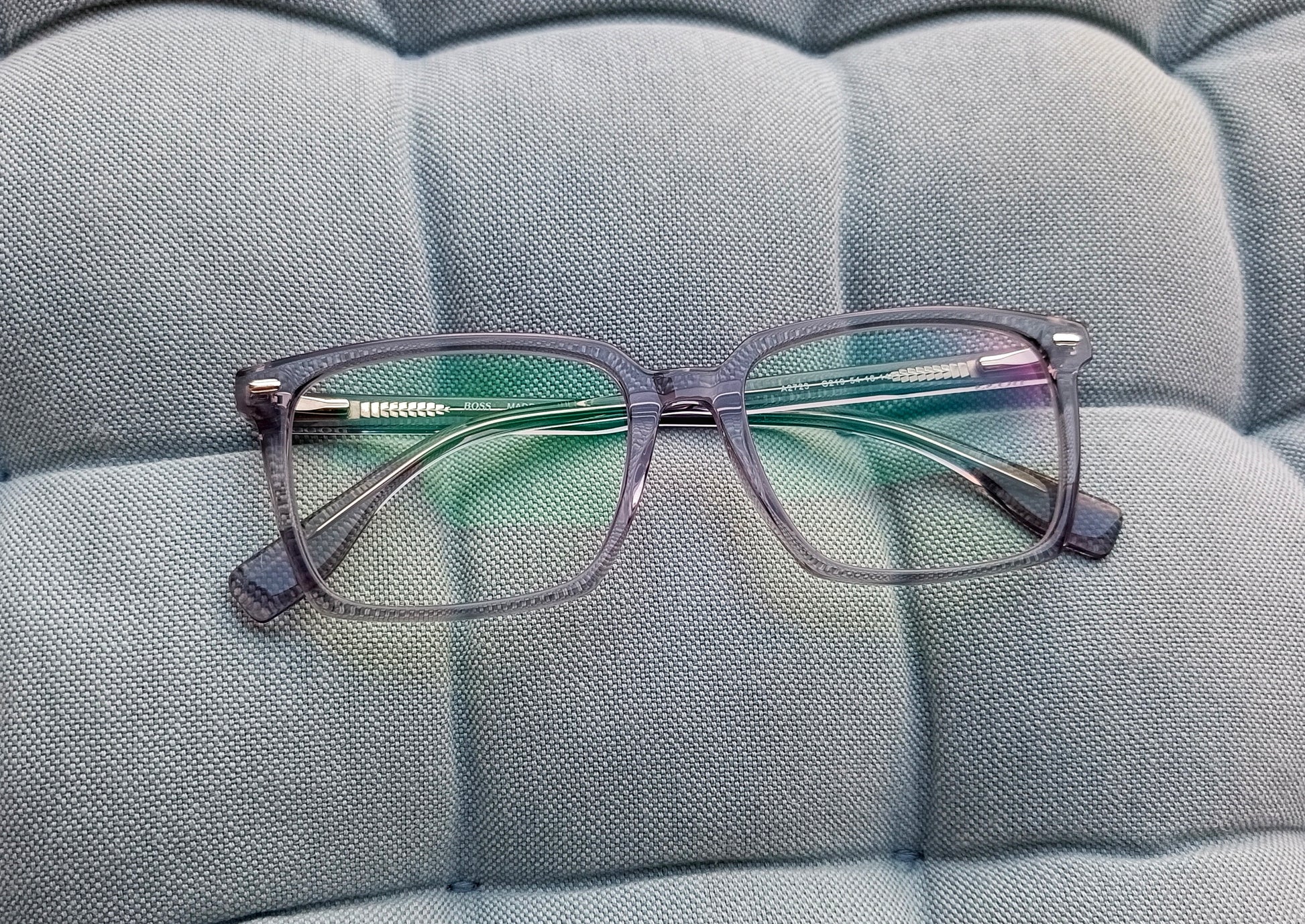 Anti Blue Light Glasses | Computer Glasses | Screen Glasses | Blue light blockers | Blue Light Blocking Glasses | Anti Blue Light Glasses in Egypt |The Best Anti Blue Light Glasses in Egypt | High Quality Computer Glasses in Egypt | شراء نظارة اونلاين فى مصر | نظارة نظر | نظارة قراءة | نظارة حماية | نظارة حفظ نظر | نظارات طبية للرجال | نظارات طبية | نظارات نظر|  نظارات طبية اونلاين | عروض نظارات طبية | نظارات كمبيوتر | نظارات مضادة للضوء الازرق | نظارات كمبيوتر فى مصر | نظارات مضادة للضوء الازرق فى مصر