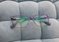 Anti Blue Light Glasses | Computer Glasses | Screen Glasses | Blue light blockers | Blue Light Blocking Glasses | Anti Blue Light Glasses in Egypt |The Best Anti Blue Light Glasses in Egypt | High Quality Computer Glasses in Egypt | شراء نظارة اونلاين فى مصر | نظارة نظر | نظارة قراءة | نظارة حماية | نظارة حفظ نظر | نظارات طبية للرجال | نظارات طبية | نظارات نظر|  نظارات طبية اونلاين | عروض نظارات طبية | نظارات كمبيوتر | نظارات مضادة للضوء الازرق | نظارات كمبيوتر فى مصر | نظارات مضادة للضوء الازرق فى مصر