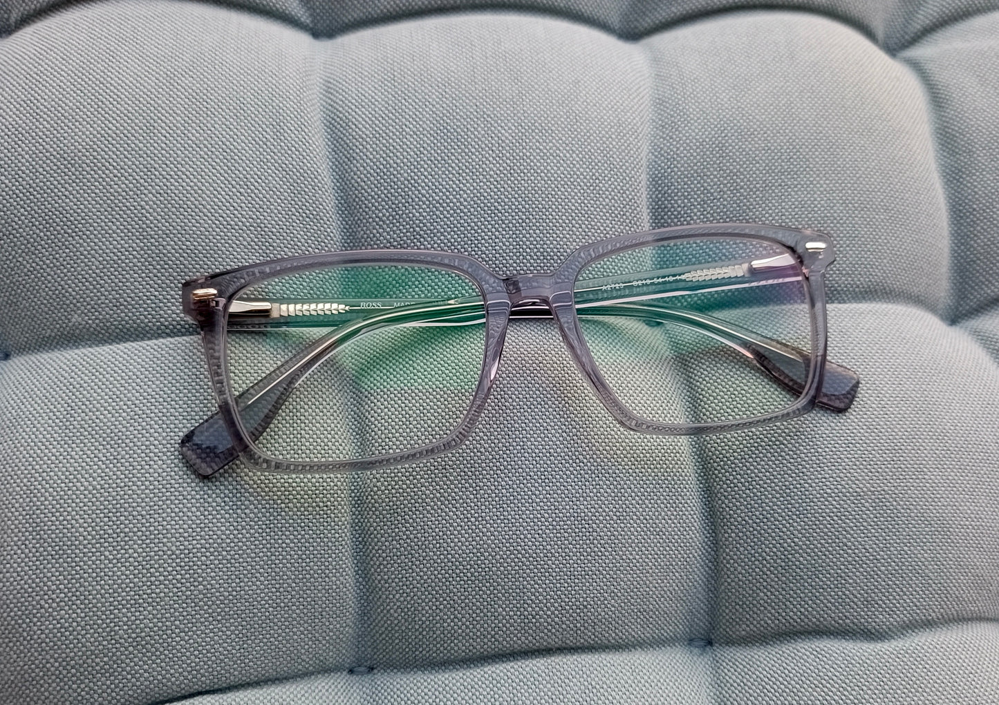 Anti Blue Light Glasses | Computer Glasses | Screen Glasses | Blue light blockers | Blue Light Blocking Glasses | Anti Blue Light Glasses in Egypt |The Best Anti Blue Light Glasses in Egypt | High Quality Computer Glasses in Egypt | شراء نظارة اونلاين فى مصر | نظارة نظر | نظارة قراءة | نظارة حماية | نظارة حفظ نظر | نظارات طبية للرجال | نظارات طبية | نظارات نظر|  نظارات طبية اونلاين | عروض نظارات طبية | نظارات كمبيوتر | نظارات مضادة للضوء الازرق | نظارات كمبيوتر فى مصر | نظارات مضادة للضوء الازرق فى مصر