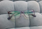 Anti Blue Light Glasses | Computer Glasses | Screen Glasses | Blue light blockers | Blue Light Blocking Glasses | Anti Blue Light Glasses in Egypt |The Best Anti Blue Light Glasses in Egypt | High Quality Computer Glasses in Egypt | شراء نظارة اونلاين فى مصر | نظارة نظر | نظارة قراءة | نظارة حماية | نظارة حفظ نظر | نظارات طبية للرجال | نظارات طبية | نظارات نظر|  نظارات طبية اونلاين | عروض نظارات طبية | نظارات كمبيوتر | نظارات مضادة للضوء الازرق | نظارات كمبيوتر فى مصر | نظارات مضادة للضوء الازرق فى مصر